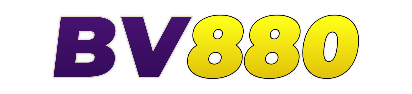 bv880